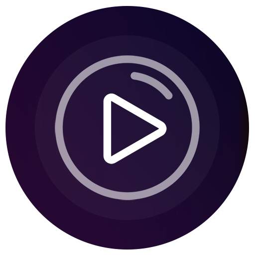 Hearit Music Player 2.0