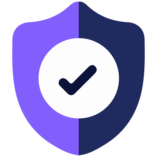 Today VPN - Free VPN Proxy - Unlimited VPN icon