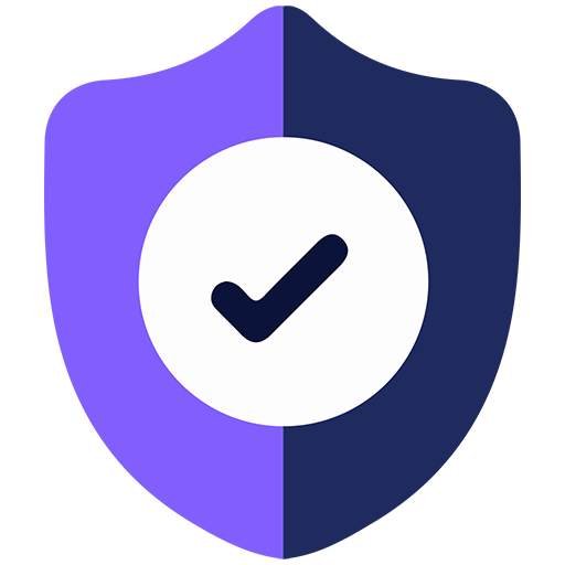 Today VPN - Free VPN Proxy - Unlimited VPN 1.6.2