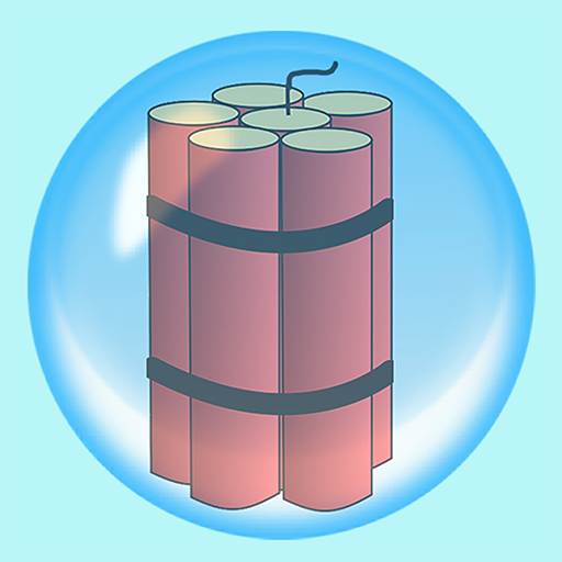 Pop Bang icon