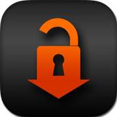 Lock It Down Free 1.1
