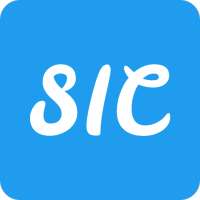SIC Video library