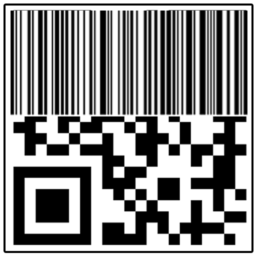 QR Code Pro icon
