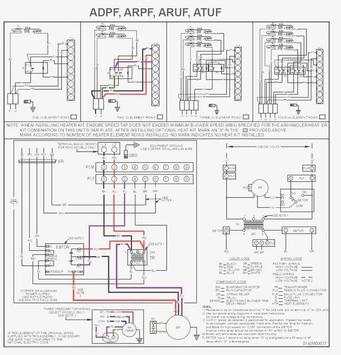 Designing Electrical Control Board screenshot 6