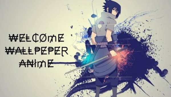 Naruto Shippuden Wallpaper Anime screenshot 1