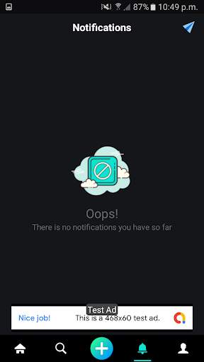 Moostar - Funny Short Video screenshot 7