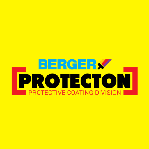 PROTECTON APP icon