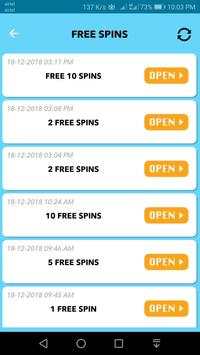 Pool Rewards Instant - PoolRewardo screenshot 10