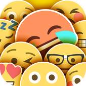 InstaEmoji - EmojiOne 1.0