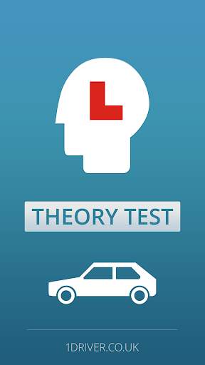 Theory Test Car Free 2021 screenshot 6