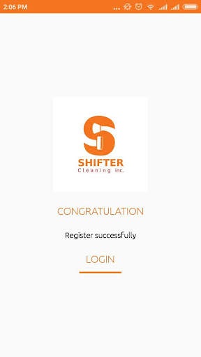 Shifter Cleaning - Canadian Cleaning Contractor screenshot 5