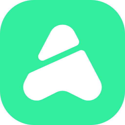 feri vpn | safe vpn icon