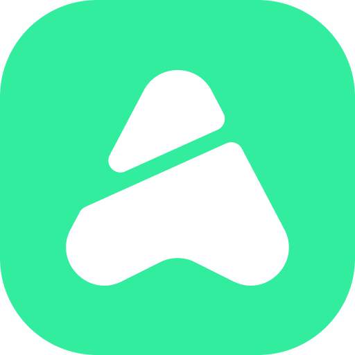feri vpn | safe vpn 1.8