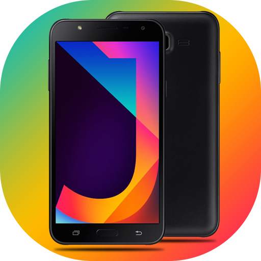 Theme For Galaxy J7 Nxt 1.0.2
