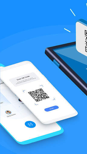 Share Me - Shareit Like Xender скриншот 4