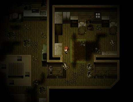 Around me screenshot 5