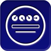 Electric Meter Reading