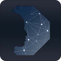 BIOM icon