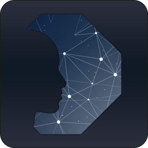 BIOM 1.12