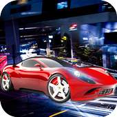 Racer in Car : Car Racing 1.0