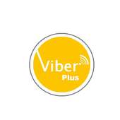 Viberplus. on 9Apps