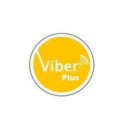 Viberplus. 3.8.9