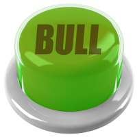 Bull Button on 9Apps