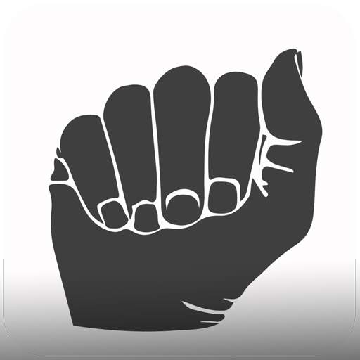 The ASL App 1.8