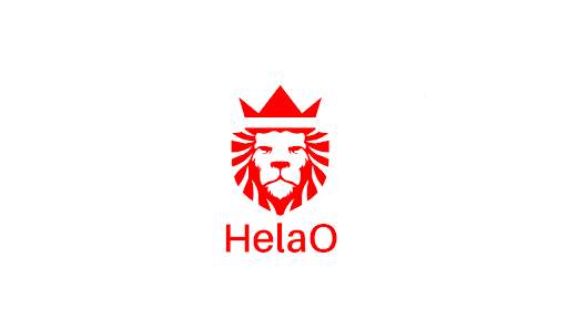 HelaO Messenger Message Group Call screenshot 1