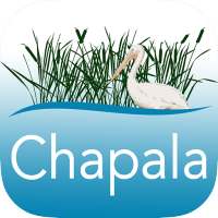 Aves de Chapala on 9Apps