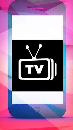 Canlı TV izle - Mobil Web Tv screenshot 4