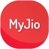 Guide For My Jio App 2018 2.0
