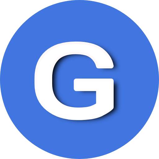 Grow for Youtuber Channel 1.8