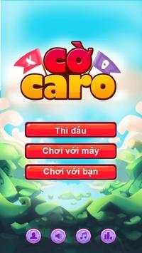 Caro King screenshot 1