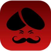 genie tv icon