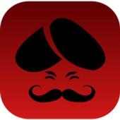 genie tv
