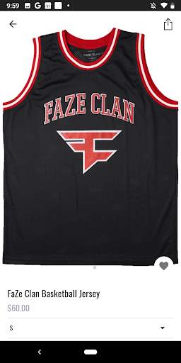 FaZe Clan screenshot 4