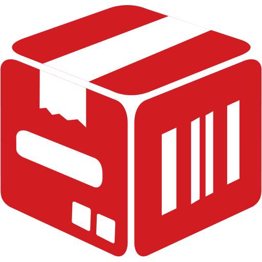Stock Count: Stock Take Opname 2.4
