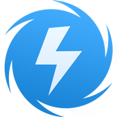Super Boost icon
