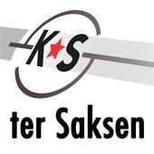 Ter Saksen Slagerij