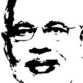 Namo web browser 1.0.15