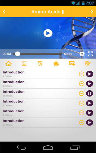 CourseGuru Free Online Courses screenshot 15