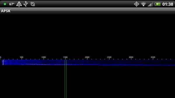 APSK screenshot 3