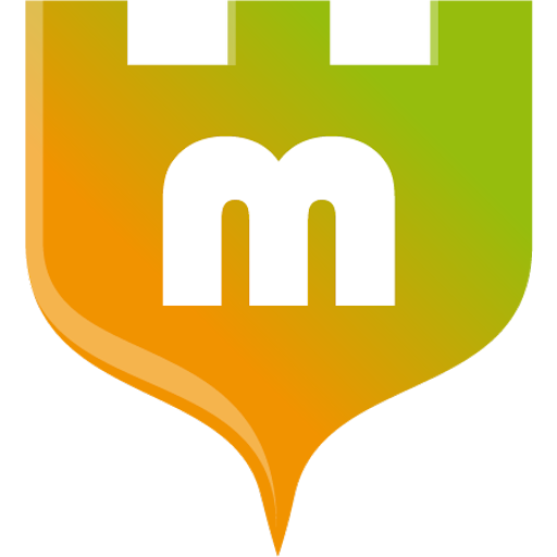 Medieval Licensing System icon