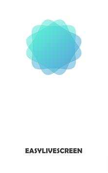 Easy Live Screen screenshot 2