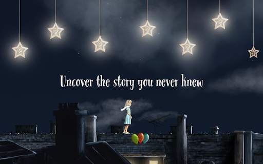 Lucid Dream Adventure: Mystery screenshot 11