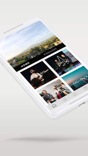 Brave App 2 تصوير الشاشة