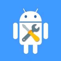Custom ROM Guide - Android 9,10,11 Update Tutorial icon