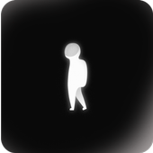 Free Starman: Tale of Light Flap icon