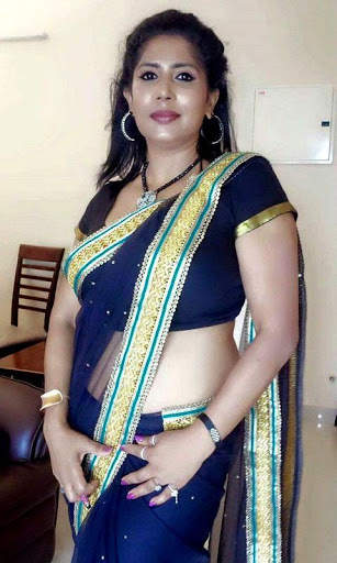 Sunny Leone Hot Wallpapers screenshot 2
